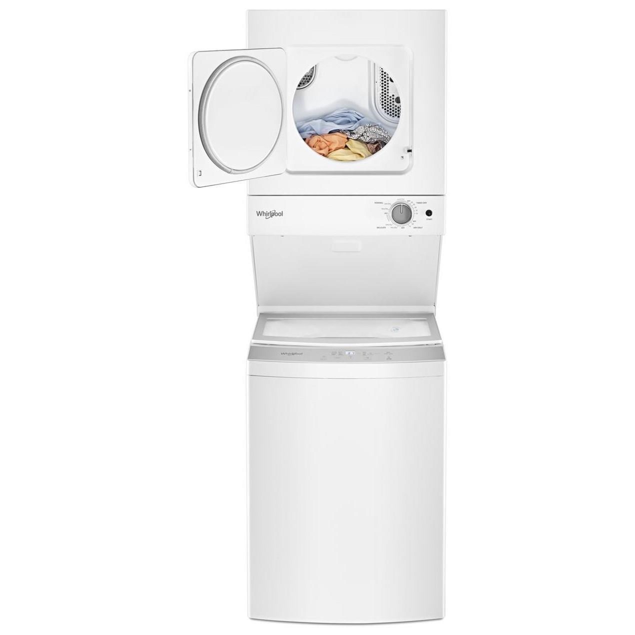Washer dryer sales sets on sale